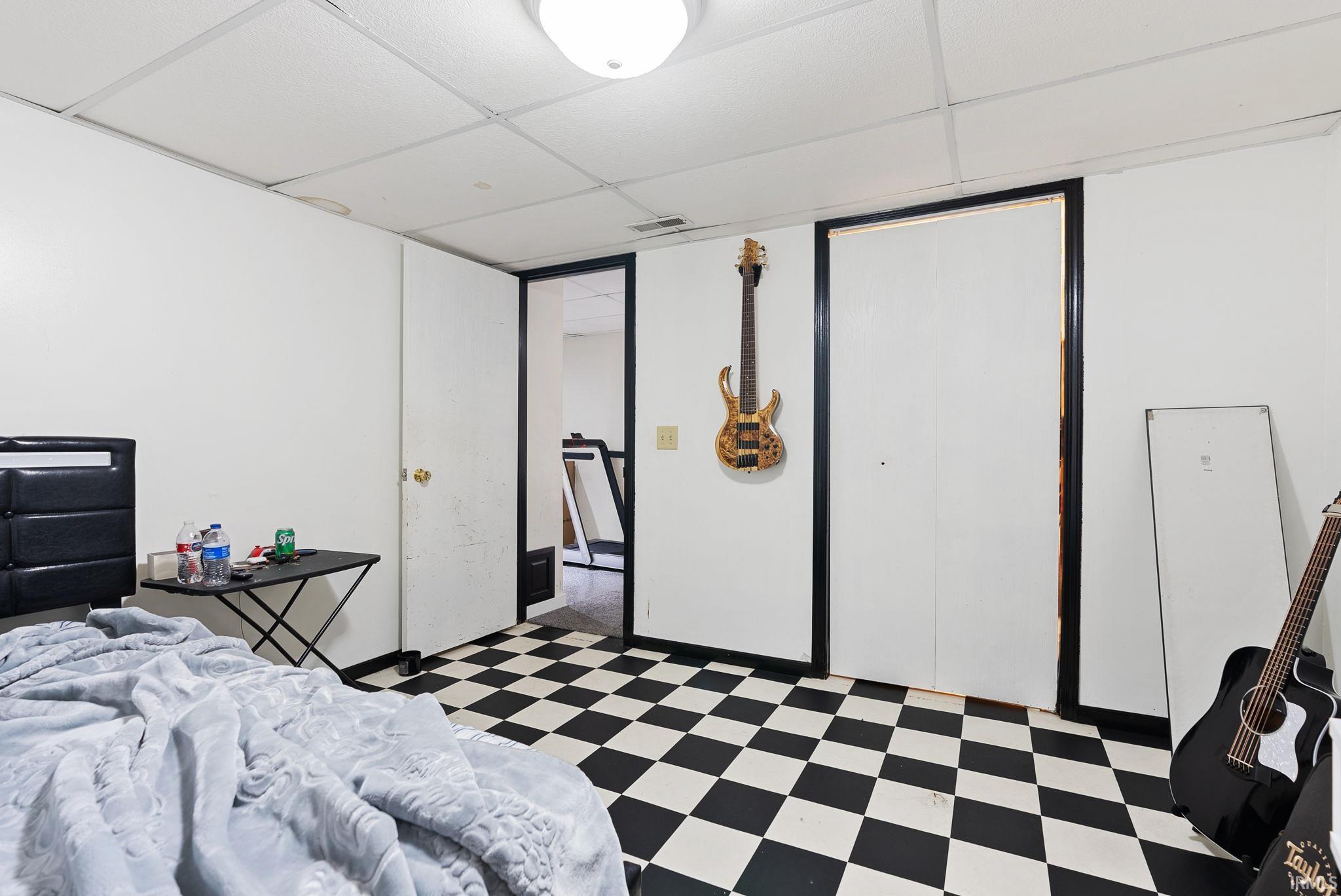 1112 Harvest Drive