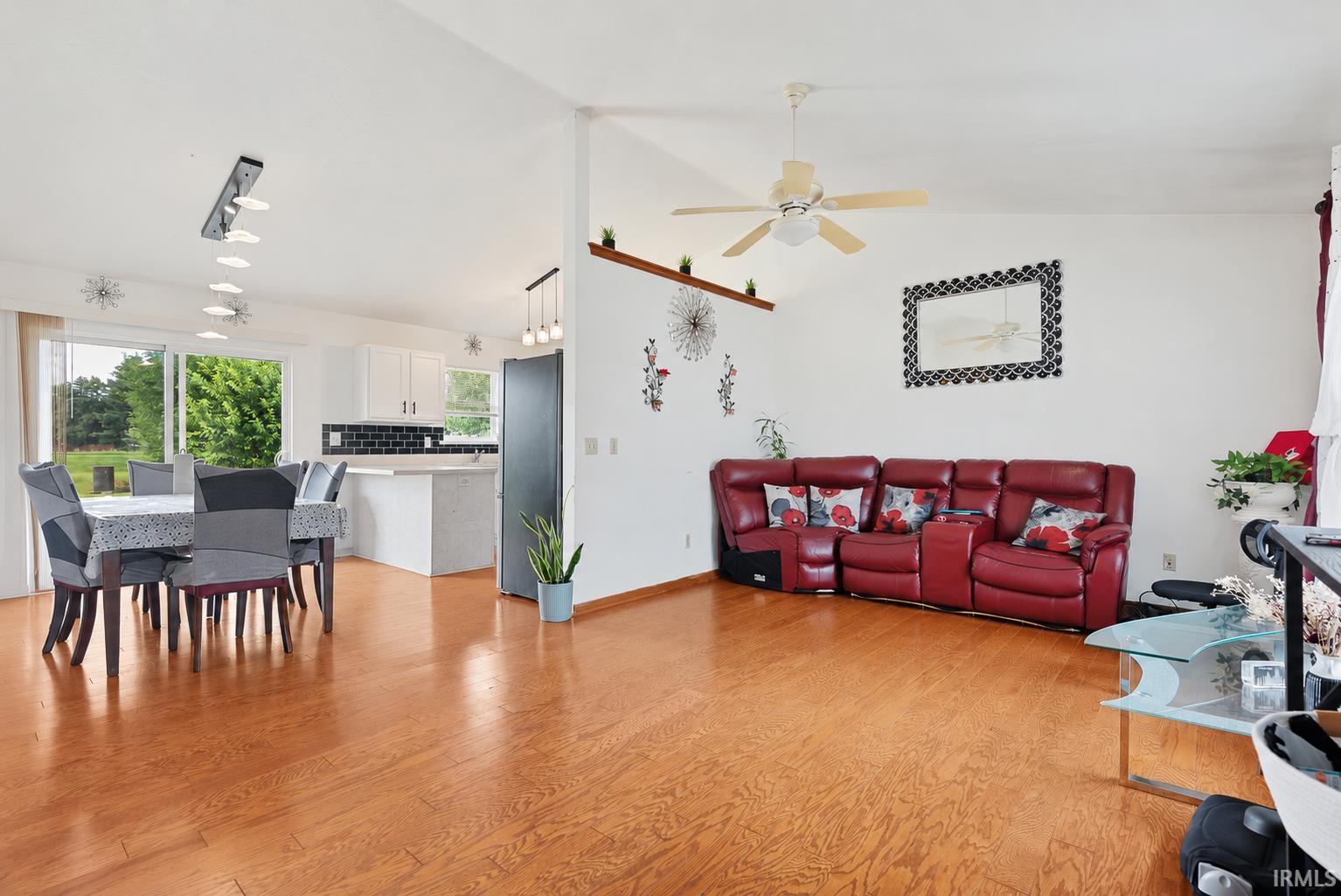1112 Harvest Drive