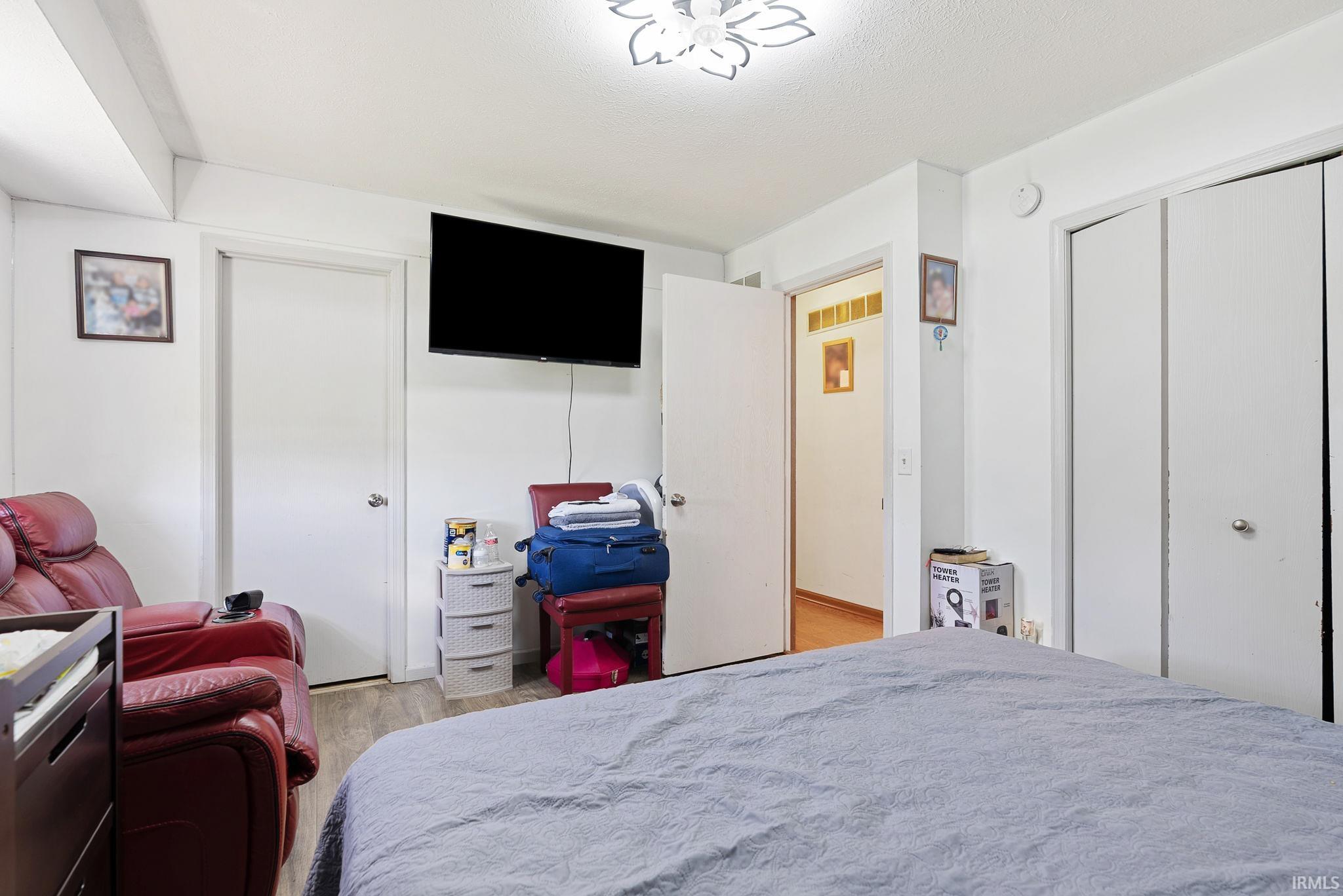 1112 Harvest Drive