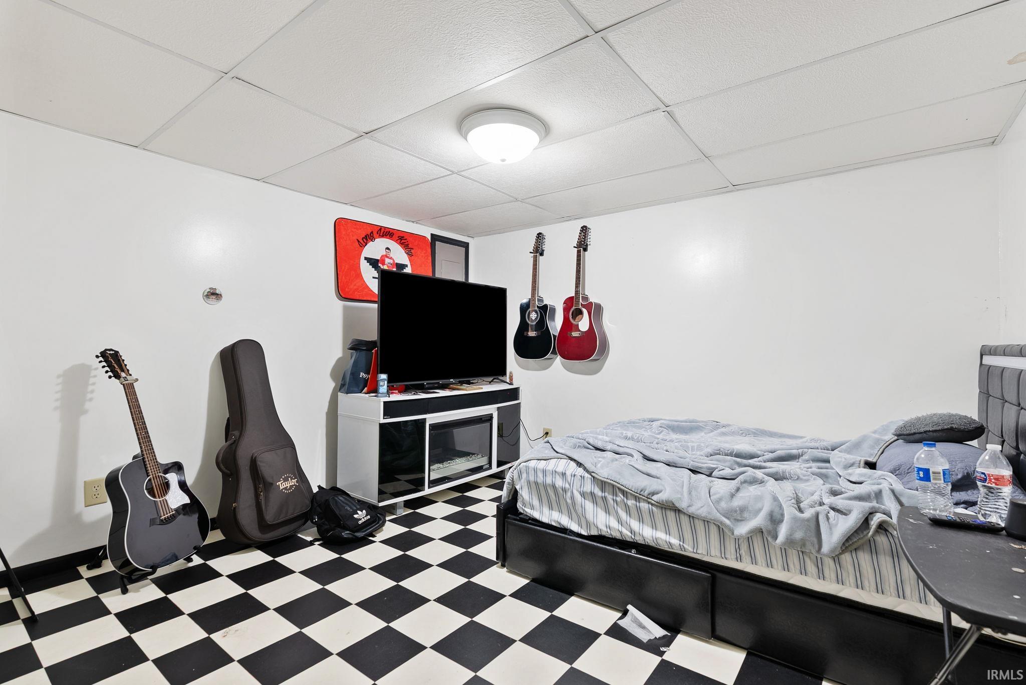 1112 Harvest Drive