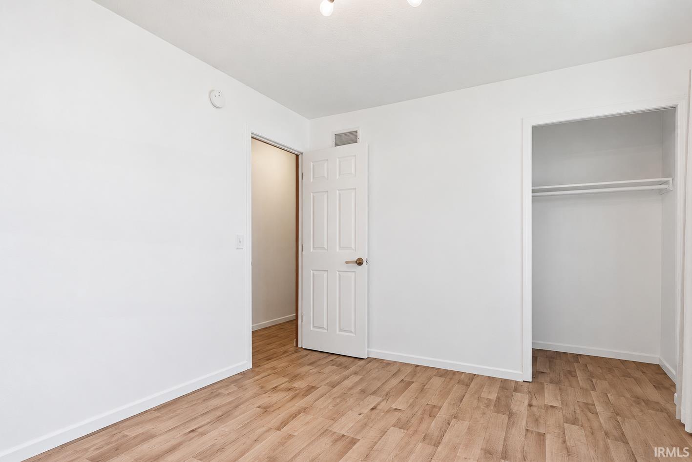 1112 Harvest Drive