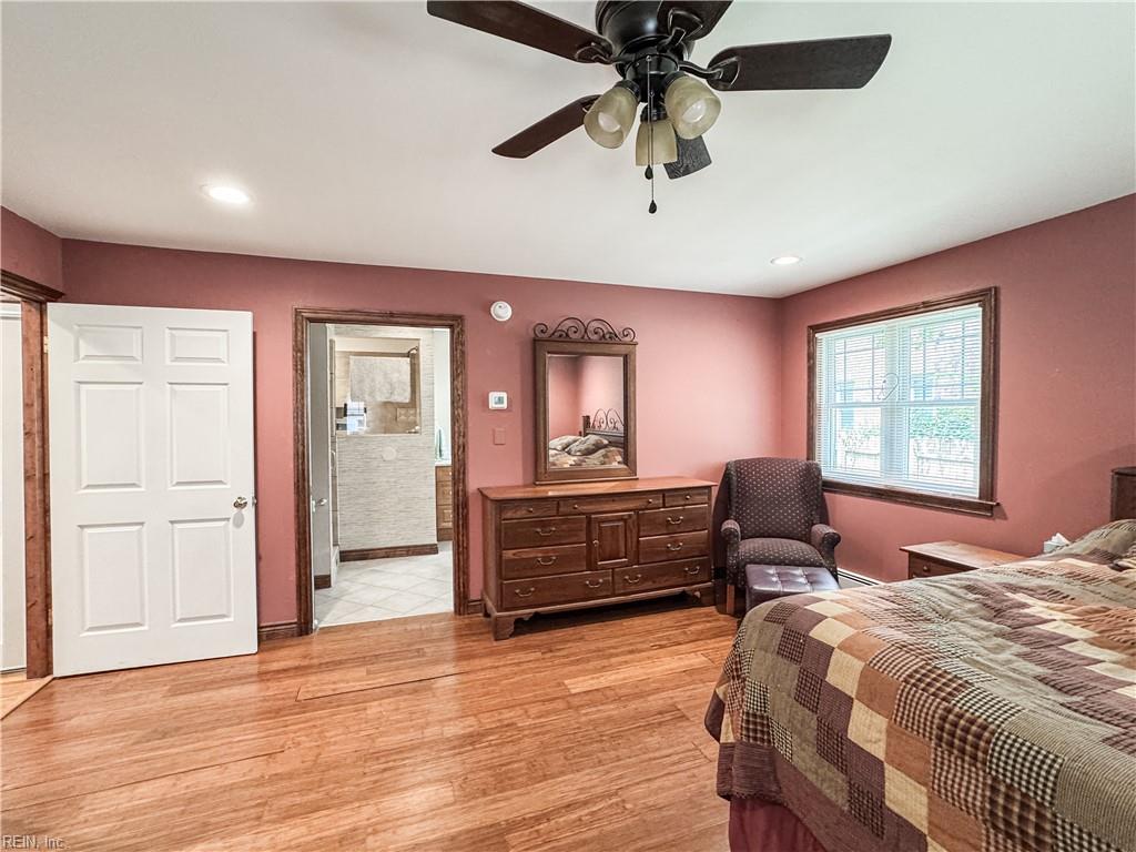 1052 Old Canterbury DR