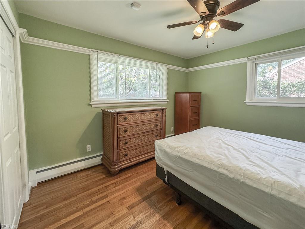 1052 Old Canterbury DR