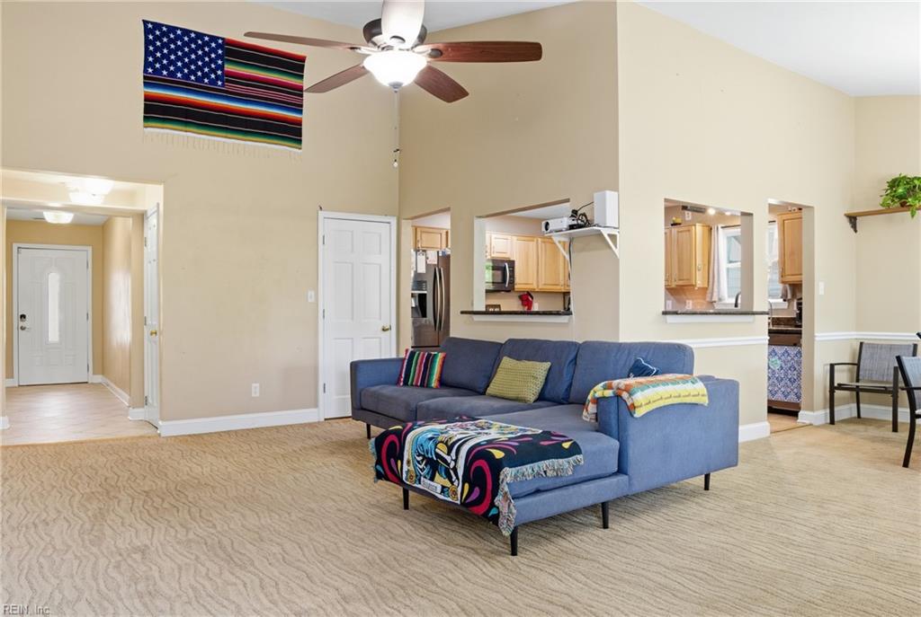 749 Willow Bend Dr DR