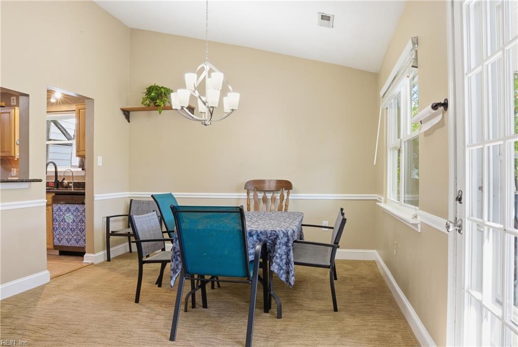 749 Willow Bend Dr DR