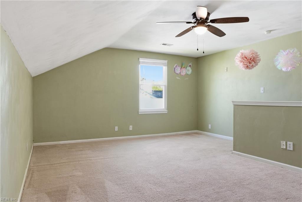 749 Willow Bend Dr DR