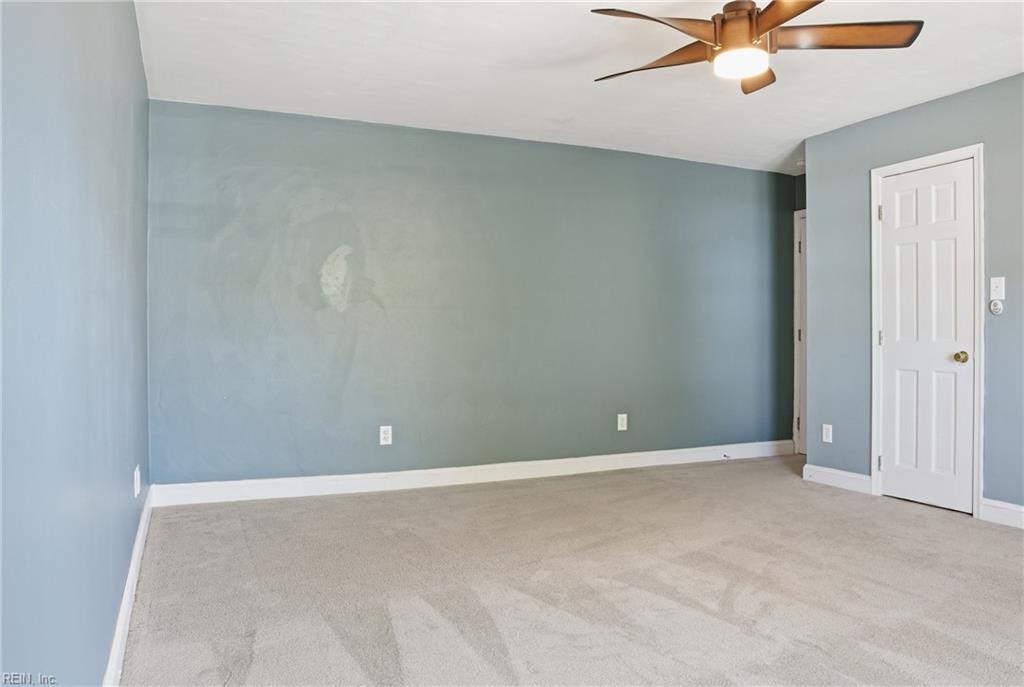 749 Willow Bend Dr DR