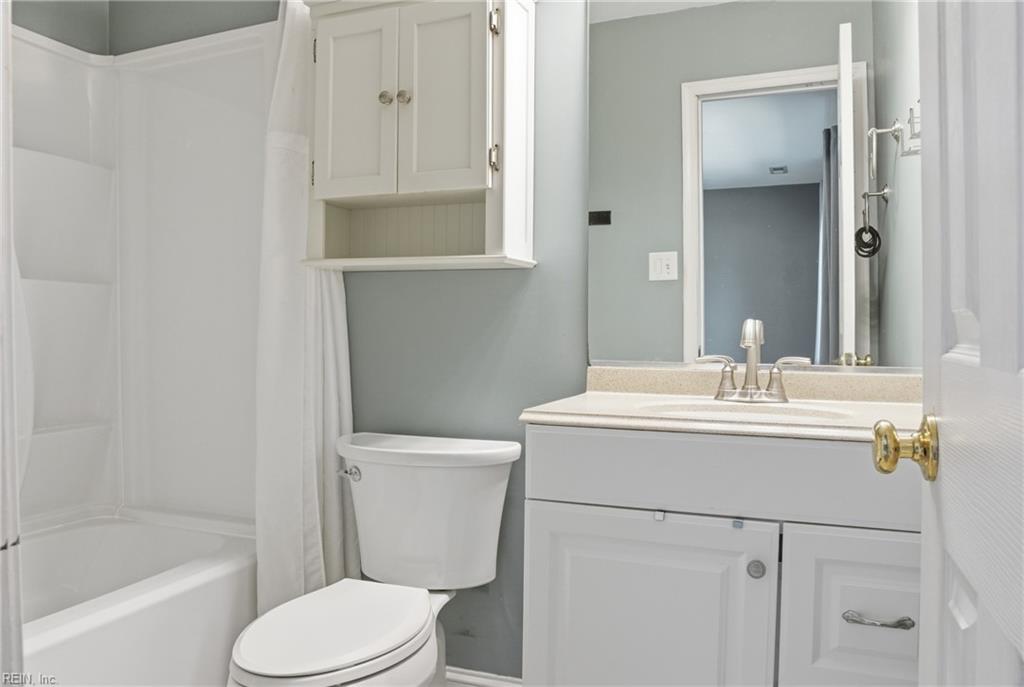 749 Willow Bend Dr DR