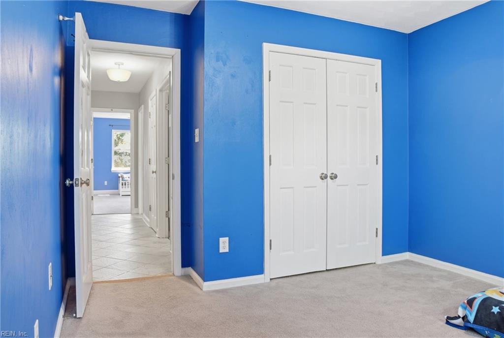 749 Willow Bend Dr DR