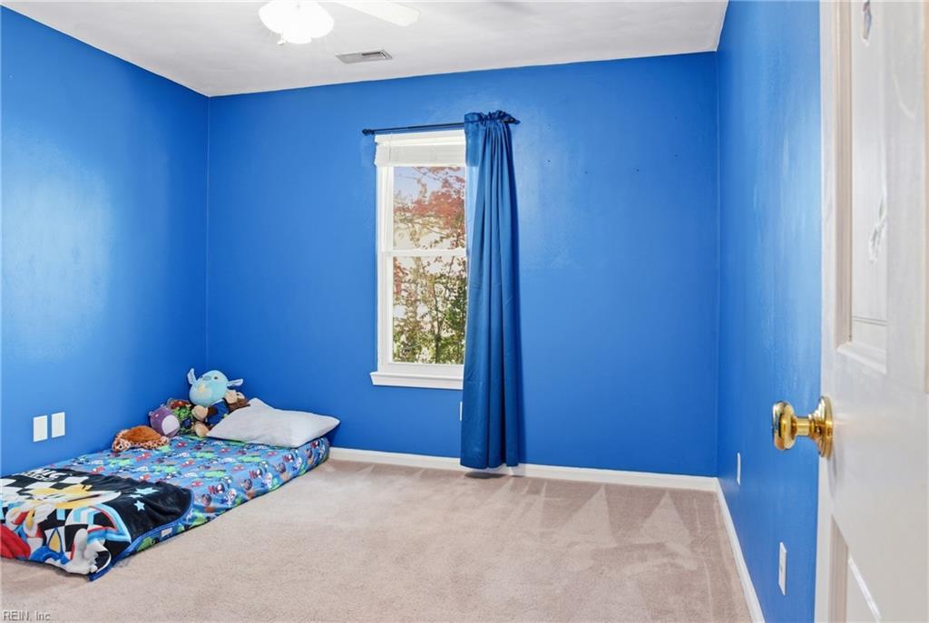 749 Willow Bend Dr DR