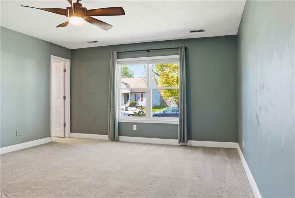 749 Willow Bend Dr DR