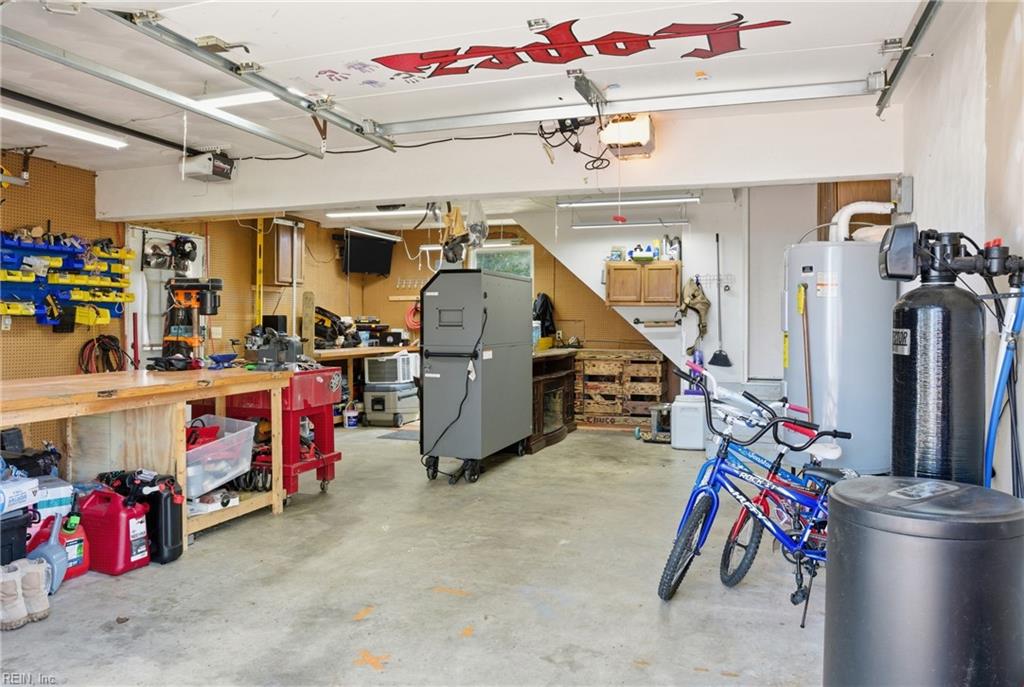 749 Willow Bend Dr DR