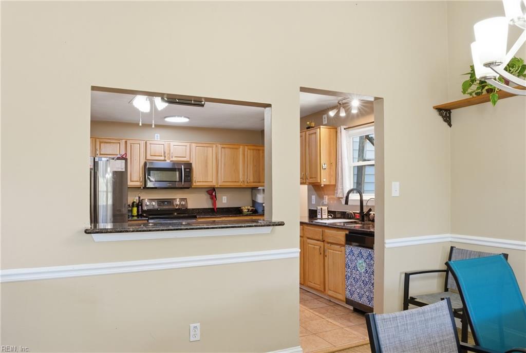 749 Willow Bend Dr DR