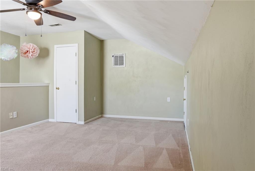 749 Willow Bend Dr DR