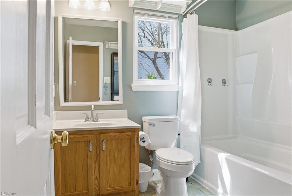 749 Willow Bend Dr DR