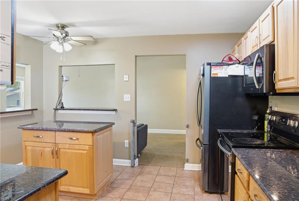 749 Willow Bend Dr DR