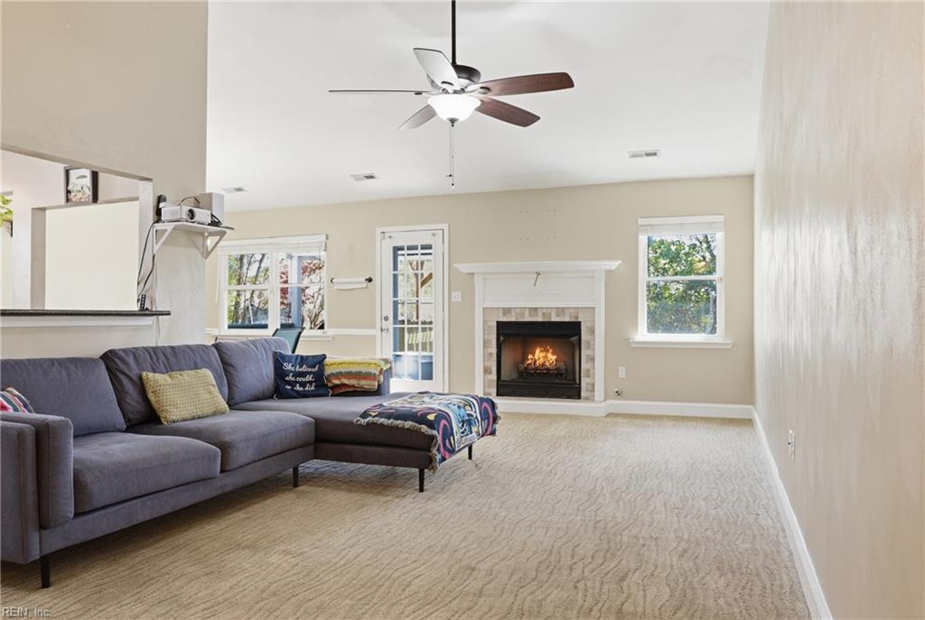 749 Willow Bend Dr DR