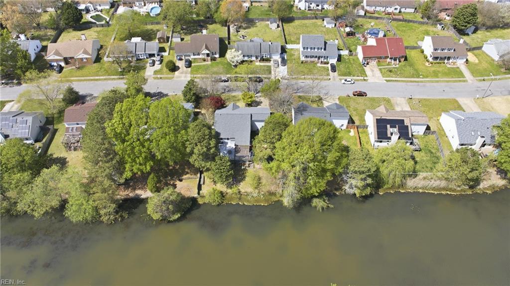 749 Willow Bend Dr DR