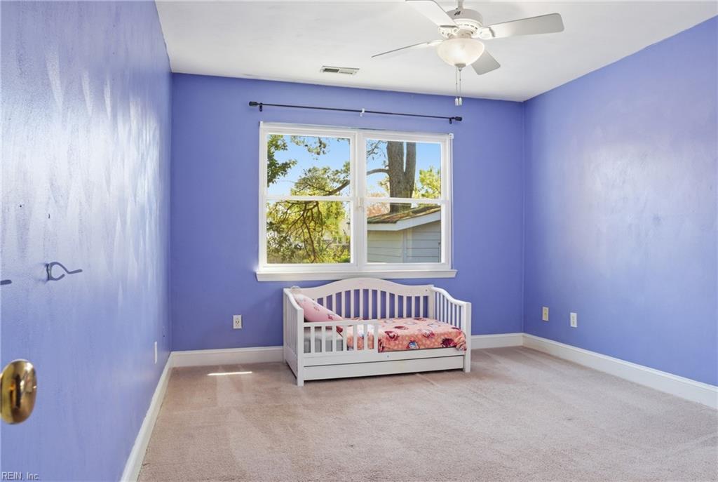 749 Willow Bend Dr DR