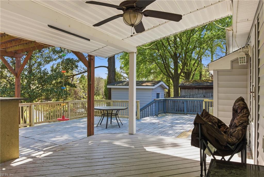 749 Willow Bend Dr DR