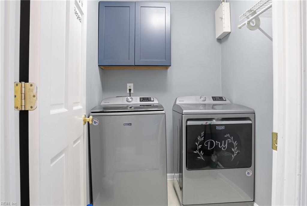 749 Willow Bend Dr DR