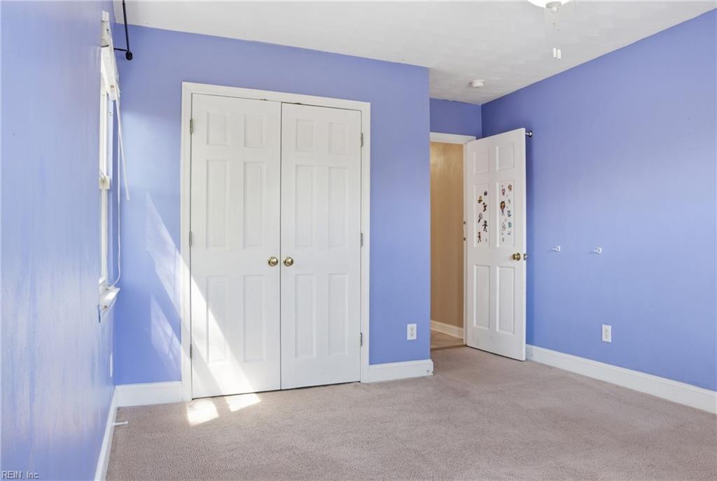 749 Willow Bend Dr DR