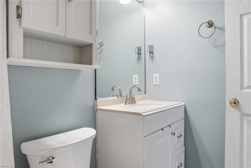 749 Willow Bend Dr DR