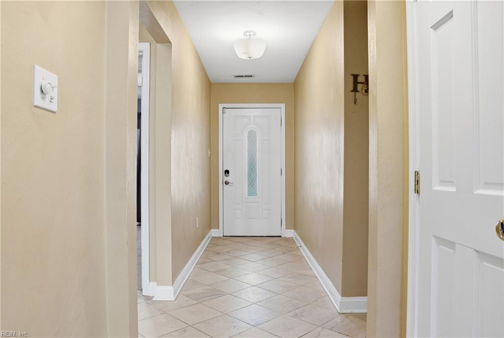 749 Willow Bend Dr DR