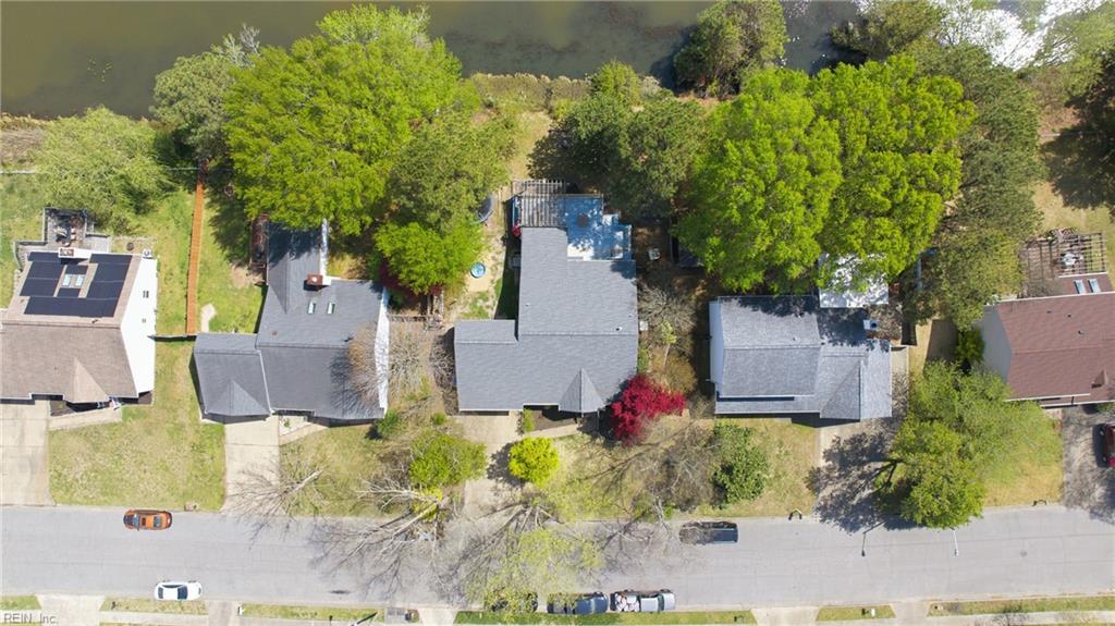 749 Willow Bend Dr DR