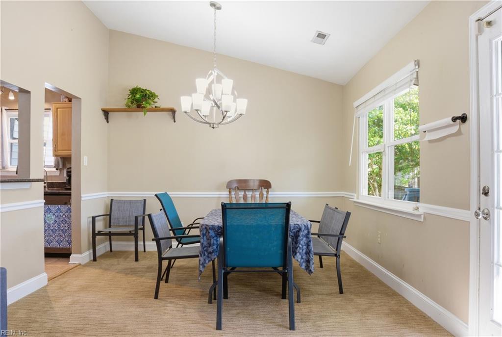 749 Willow Bend Dr DR