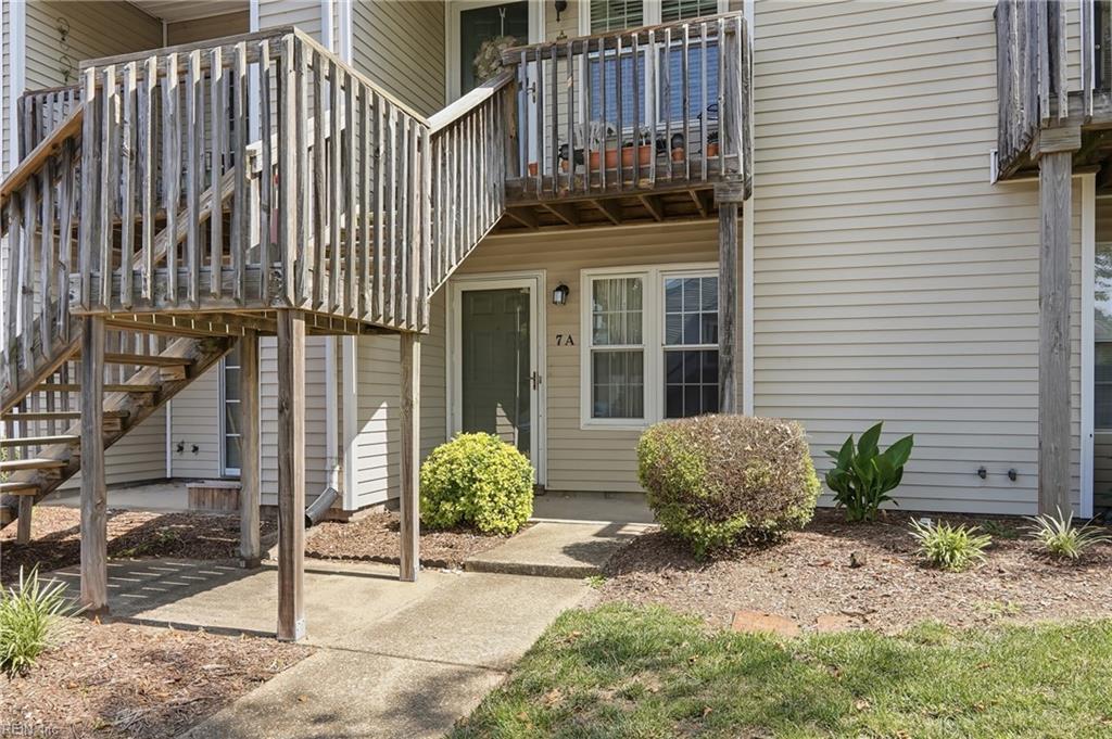7 Seafarer CT A