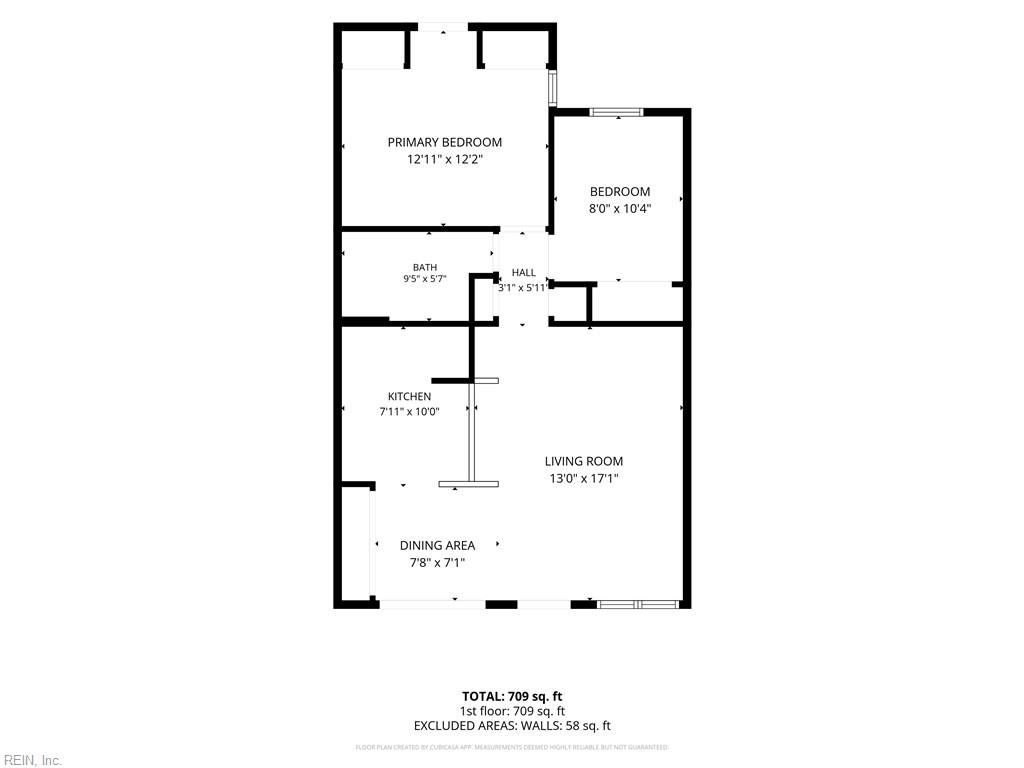 7 Seafarer CT A