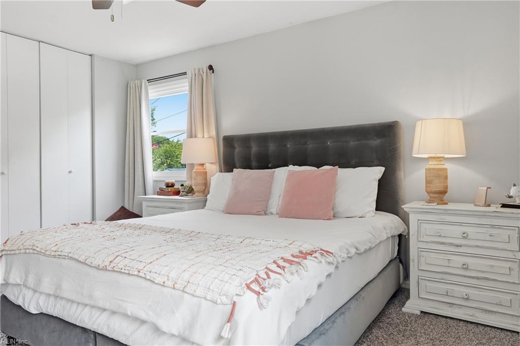 6 Maume CIR
