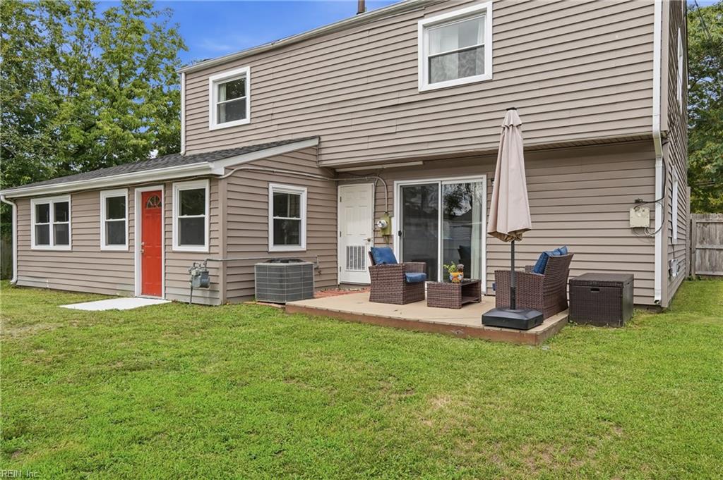 6 Maume CIR
