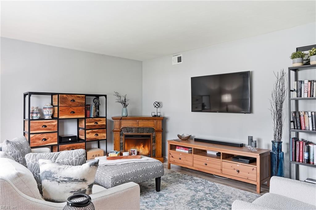6 Maume CIR