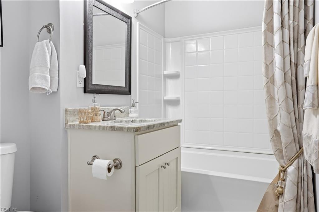 6 Maume CIR