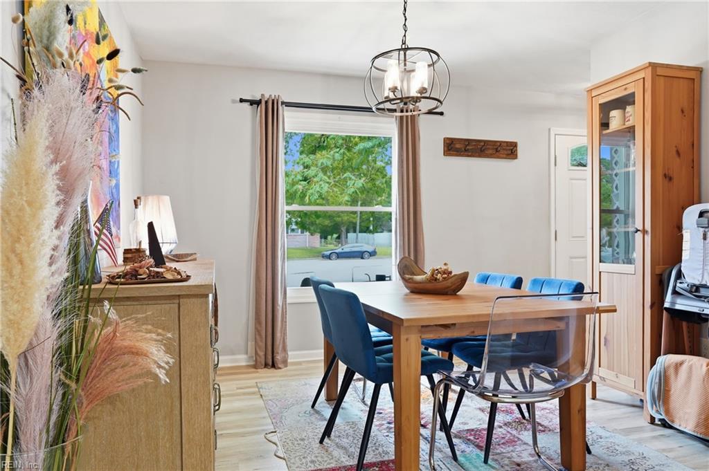 6 Maume CIR