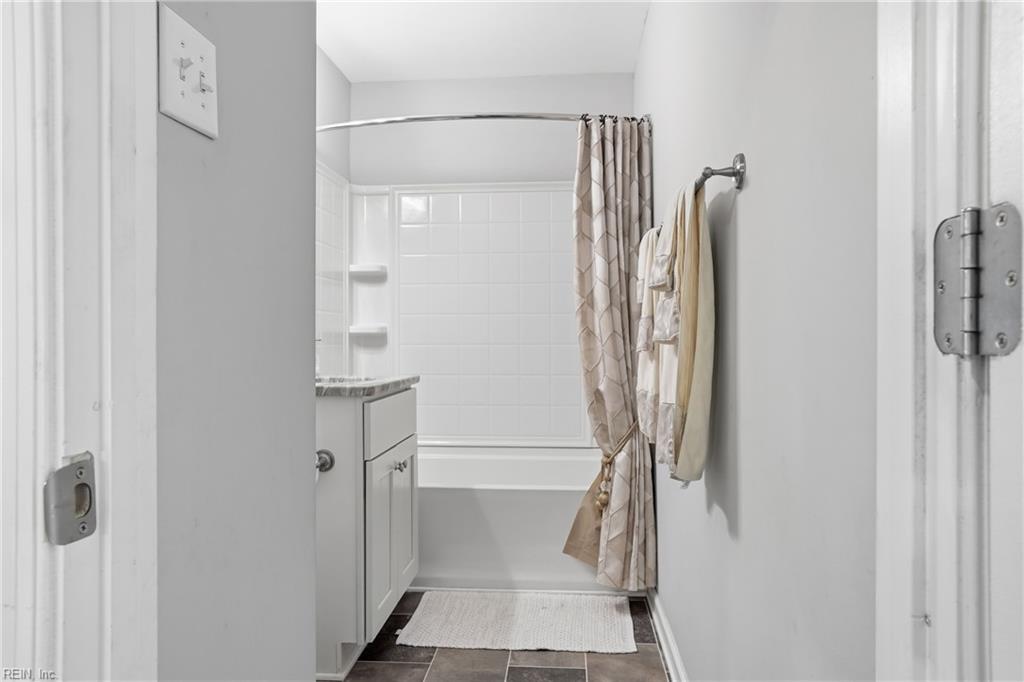 6 Maume CIR