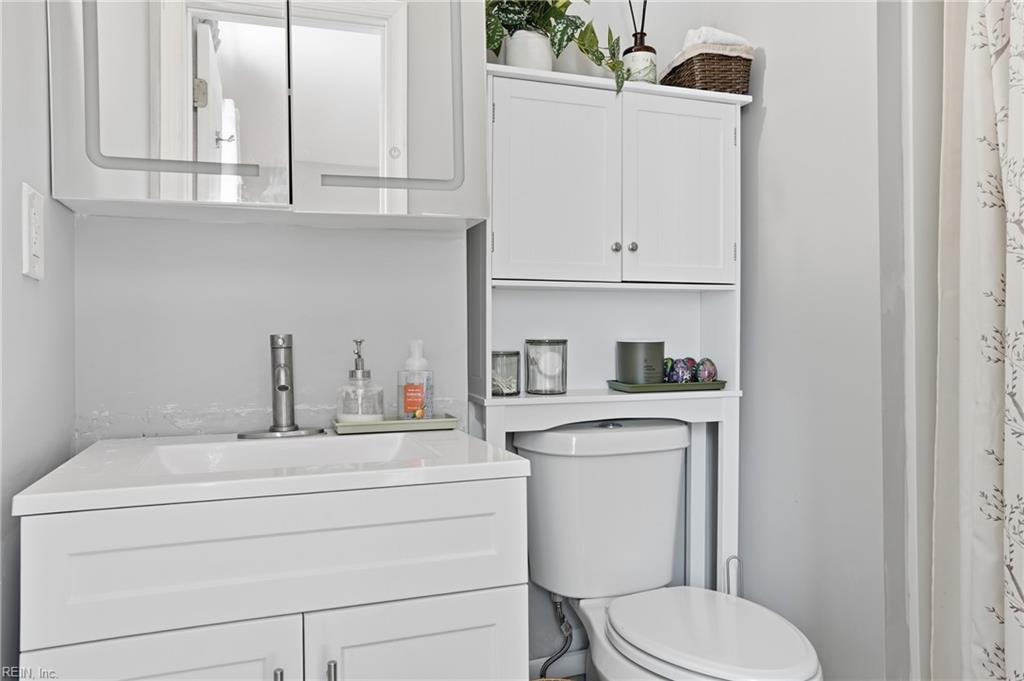 6 Maume CIR