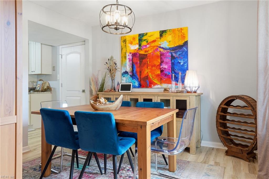 6 Maume CIR