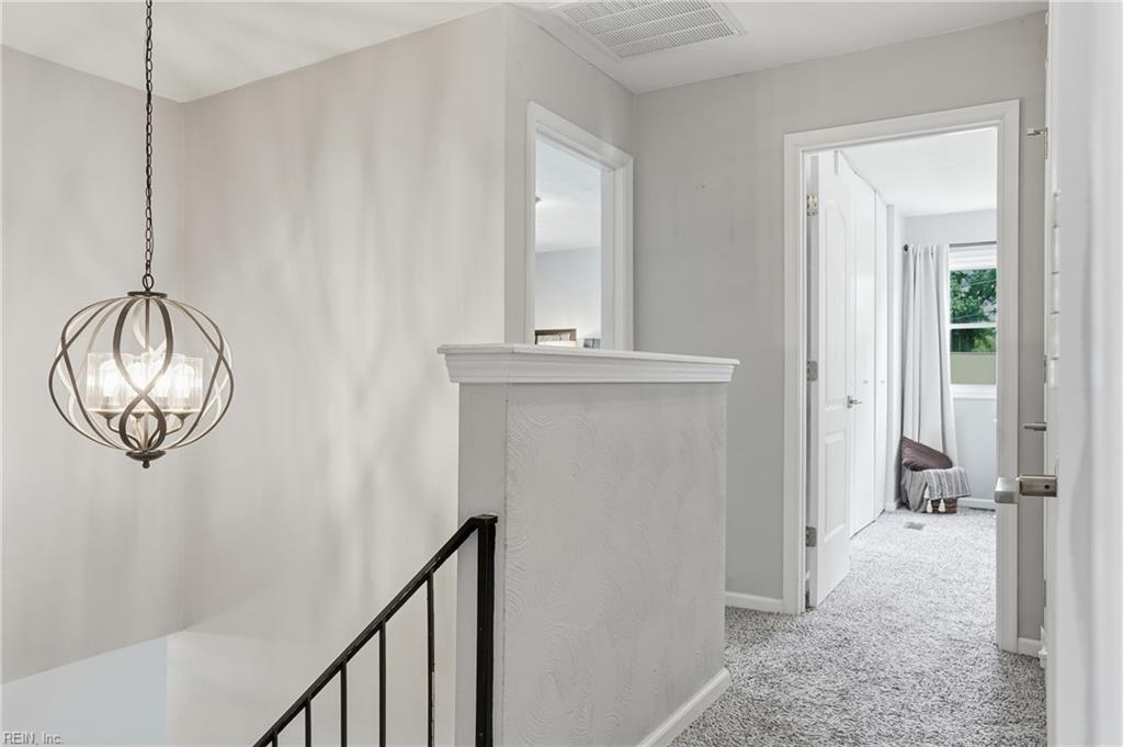 6 Maume CIR