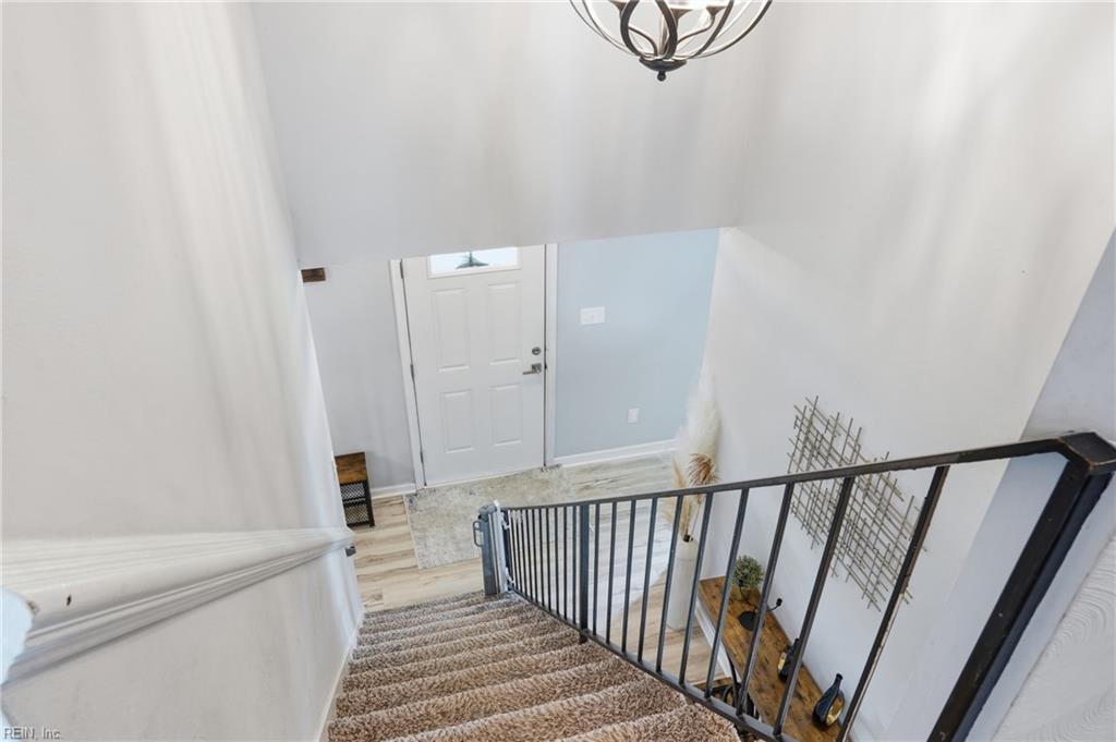 6 Maume CIR