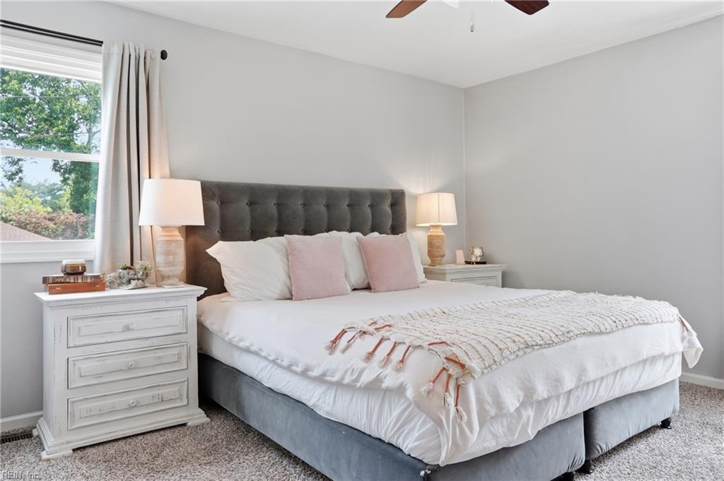 6 Maume CIR