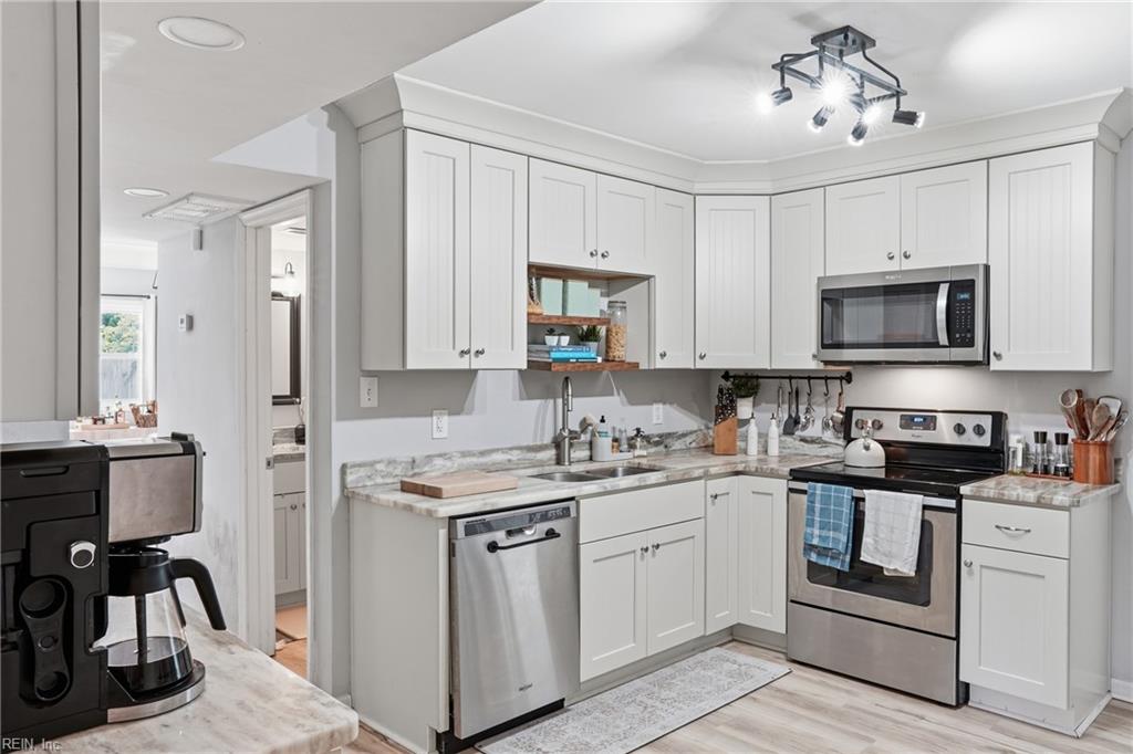 6 Maume CIR