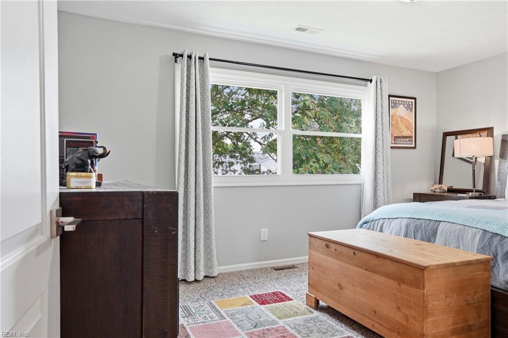 6 Maume CIR