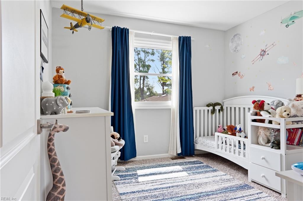 6 Maume CIR