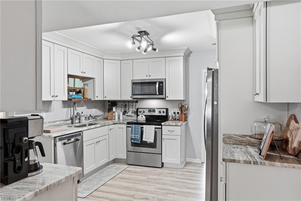6 Maume CIR