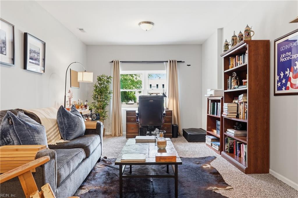 6 Maume CIR