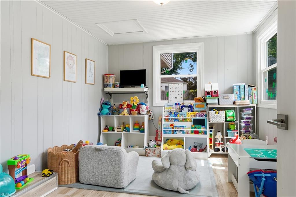 6 Maume CIR