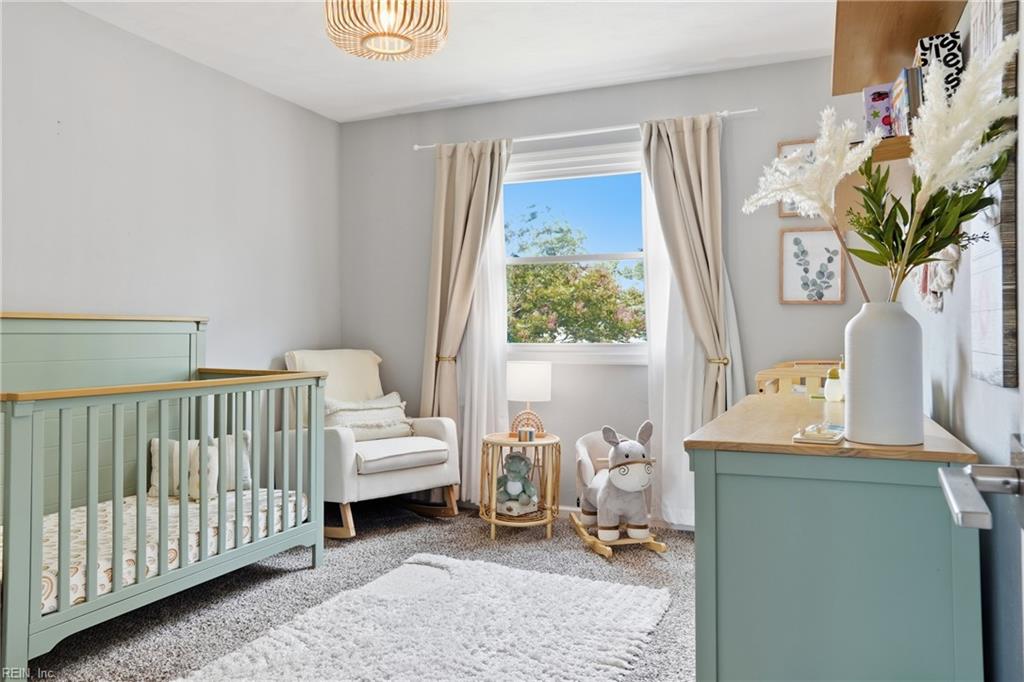 6 Maume CIR
